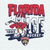 Florida Ice Hockey Established 1993 SVG.jpeg