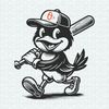 ChampionSVG-0405241021-baltimore-orioles-bird-cartoon-baseball-svg-0405241021png.jpeg