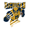 0301241012-michigan-wolverines-mandalorian-football-svg-0301241012png.png