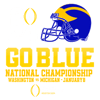 0601241010-go-blue-michigan-2024-national-championship-svg-0601241010png.png