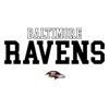 0801242008-baltimore-ravens-football-svg-digital-download-untitled-2png.png