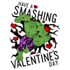 1201241100-marvel-hulk-have-a-smashing-valentines-day-png-1201241100png.png