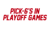 1501242005-pick-6s-in-playoff-games-its-what-htown-does-svg-digital-download-untitled-1png.png