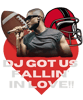 1701241026-dj-got-us-fallin-in-love-usher-super-bowl-png-1701241026png.png