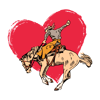 1701241076-cowboy-rodeo-bucking-love-heart-svg-1701241076png.png