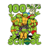 1801241025-ninja-turtles-100-days-of-school-png-1801241025png.png