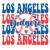 2601241116--los-angeles-dodgers-baseball-mlb-svg-2601241116png.png