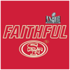 2901241059-faithful-san-francisco-49ers-super-bowl-lviii-svg-2901241059png.png