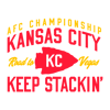 3101241007-afc-championship-kansas-city-keep-stackin-svg-3101241007png.png