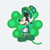 ChampionSVG-2402241011-retro-st-patricks-day-mickey-svg-2402241011png.jpeg