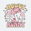 ChampionSVG-2702241051-howdy-hunndy-bunny-easter-day-svg-2702241051png.jpeg