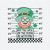 ChampionSVG-2802241013-leprechaun-may-the-luck-of-the-irish-be-with-you-svg-2802241013png.jpeg