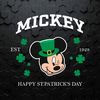 WikiSVG-0403241074-mickey-happy-st-patricks-day-est-1928-svg-0403241074png.jpeg