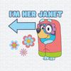 ChampionSVG-2603241017-retro-im-her-janet-bluey-family-svg-2603241017png.jpeg