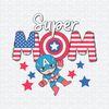 ChampionSVG-2703241046-mothers-day-super-mom-cartoon-characters-svg-2703241046png.jpeg
