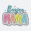 ChampionSVG-2803241105-retro-boujee-mama-dalmatian-dots-svg-2803241105png.jpeg