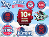 10 Files Detroit Pistons Svg Bundle, Detroit Pistons NBA Lovers.png