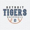 ChampionSVG-1104241046-mlb-detroit-tigers-baseball-logo-svg-1104241046png.jpeg