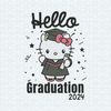 ChampionSVG-Groovy-Hello-Graduation-2024-Kitty-SVG.jpg