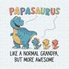 ChampionSVG-1705241011-papasaurus-like-a-normal-grandpa-svg-1705241011png.jpg