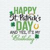 ChampionSVG-0103241090-happy-st-patricks-day-and-its-my-birthday-svg-0103241090png.jpeg