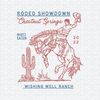 ChampionSVG-2703241092-rodeo-showdown-chestnut-springs-2022-svg-2703241092png.jpeg