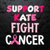 WikiSVG-3003241015-support-kate-fight-cancer-kate-middleton-svg-3003241015png.jpeg