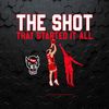 WikiSVG-0304241002-the-shot-that-started-it-all-nc-state-basketball-svg-0304241002png.jpeg