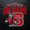 WikiSVG-0404241055-nc-state-wolfpack-north-carolina-team-svg-0404241055png.jpeg