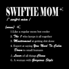 2710231010 Taylor Swiftie Mom Like A Regular Mom But Cooler Svg File 2710231010png.png