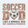 ChampionSVG-Soccer-Dad-Like-A-Normal-Dad-Fathers-Day-PNG.jpg