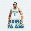 ChampionSVG-Anthony-Edwards-Bring-Ya-Ass-Playoff-Minnesota-Timberwolves-PNG.jpg