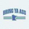 ChampionSVG-Bring-Ya-Ass-Minnesota-Timberwolves-NBA-Team-SVG.jpg