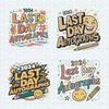 ChampionSVG-Retro-Last-Day-Autographs-2024-SVG-Bundle.jpg