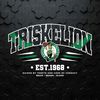WikiSVG-Triskelion-Boston-Celtics-1968-SVG-Digital-Download.jpg