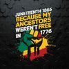 WikiSVG-Vintage-Juneteenth-1865-Black-Lives-Matter-SVG.jpg