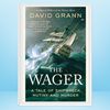 The_Wager_Tale_of_Shipwreck_Mutiny_and_Murder_-_David_Grann.jpg