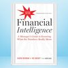 Financial Intelligence, Revised Edition.jpg