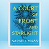 A Court of Frost and Starlight (A Court of Thorns and Roses Book 4).jpg