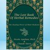The Lost Book of Herbal Remedies.jpg