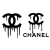 Chanel-Dripping-svg-TD041702211.png