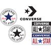 Converse-Shoes-Tumblr-Svg-TD210223LC5.jpg