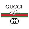 Gucci-Snoopy-Trending-Svg-TD08082020.png