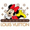 Louis-Vuitton-Minnie-Mouse-Svg-TD210203LC10.png