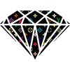 LV-Diamond-Logo-Trending-Svg-TD15082020.png