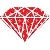 LV-Red-Diamond-Logo-Trending-Svg-TD15082020.png