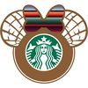 Starbucks-Mandala-Bundle-Trending-Svg-TD17082020.png