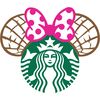 Starbucks-Mandala-Girl-Trending-Svg-TD17082020.png
