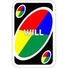 Will-Uno-Trending-Svg-TD22082020.png