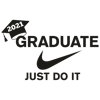 2021-Graduation-Just-Do-It-Svg.png
